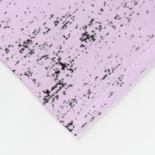 COSMO AIR VIBES Couvertures en polaire! (Coin)