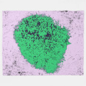 COSMO AIR VIBES Fleece Dekens! (Voorkant (Horizontaal))