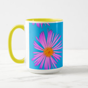 Cosmo Bloem Botanisch Mok