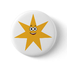 Cosmo-knop