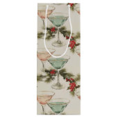 cosmo wijn cadeautas (Achterkant)