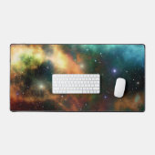 Cosmos (Clavier et souris)