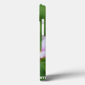 Cosmos Bloemen Case-Mate iPhone Case (Achterkant / Links)
