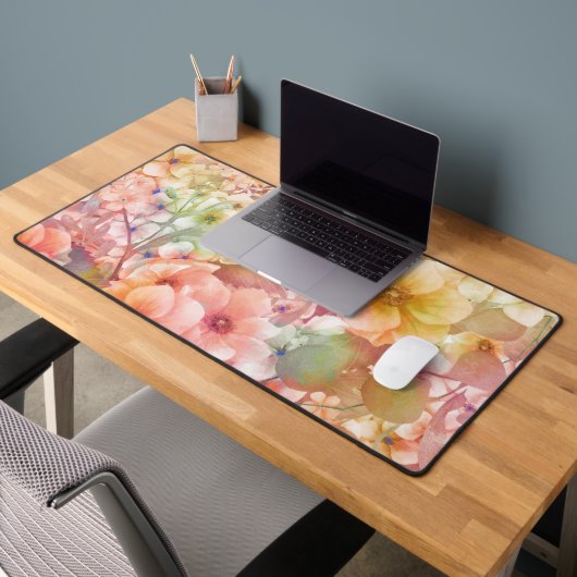 Cosmos d'été (Bureau 2)
