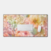 Cosmos d'été (Clavier et souris)