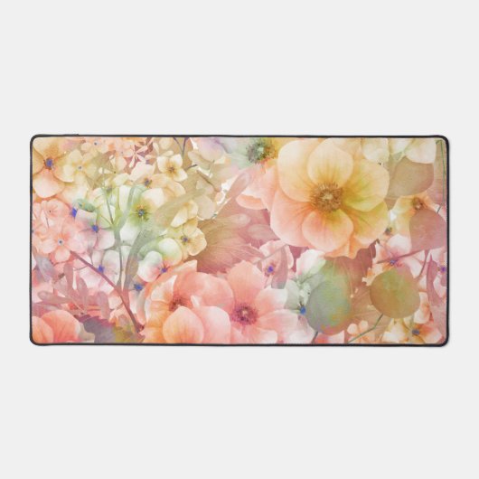 Cosmos d'été (Recto)