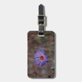 Cosmos Gifts Bagagelabel (Voorkant verticaal)