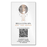 *~* Cosmos Moon Shaman Lunar Universe