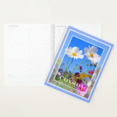 Cosmos Planner (Display)