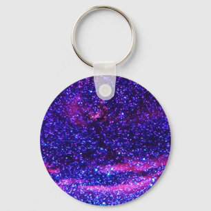 Cosmos Sleutelhanger