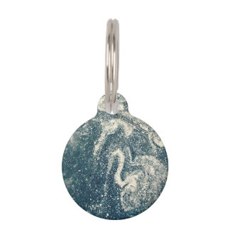 Cosmos-Space Huisdierpenning