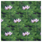 Cosmos Stof (Swatch)