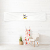 Cospleetmakers Spandoek (Insitu)