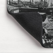 Cossack Bay, Krim, c.1855 Muismat (Hoek)