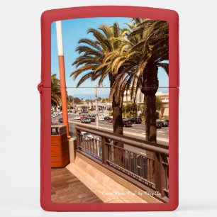 "Costa Mesa City"