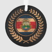 Costa Rica (dos)