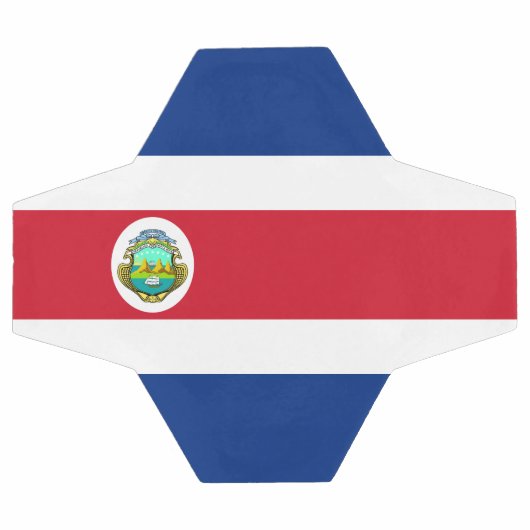 costa rica (Plat)