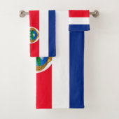 Costa Rica (En situation)