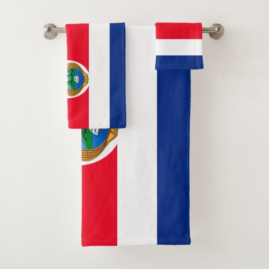 Costa Rica (En situation)