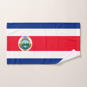 Costa Rica
