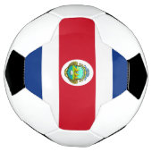 costa rica (Tourné)