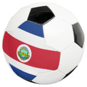 costa rica (3/4)