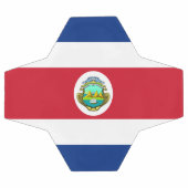 costa rica (Plat)