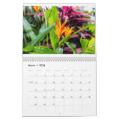 Costa Rica Calendar Kalender (Mar 2026)