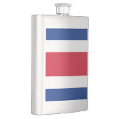 Costa Rica Flacon (Rechts)