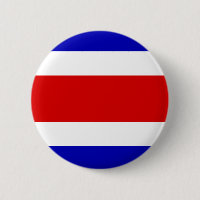 Costa Rica Flag