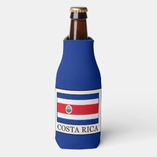 Costa Rica Flesjeskoeler