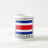 Costa Rica Koffiemok (Center)