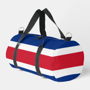 Costa Rica Plunjezak