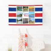 Costa Rica Spandoek (Insitu)