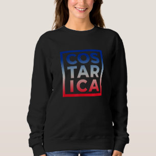 Costa Rica Trui