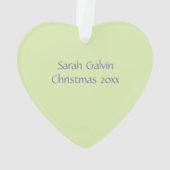 Costa Rica : Un colibri s'envole en fleurs (dos)