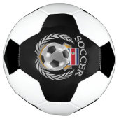 Costaricien de football 2016 (Tourné)