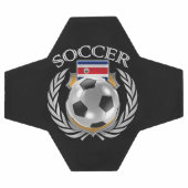 Costaricien de football 2016 (Plat)