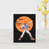 Costume de carte As de cœur  (Fleur jaune)