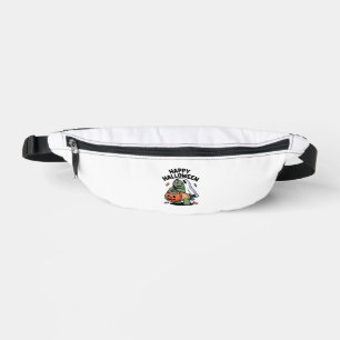 Costume de fantôme de tortue mignon � T-Shirt clas