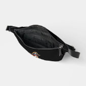 Costume de pirate Beagle Drapeau Jolly Roger Crâne (Ouvrir)