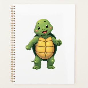 Costume de Tortue sans Tête Cool pour Halloween _