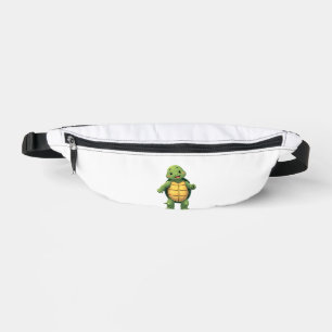 Costume de Tortue sans tête Cool pour Halloween _