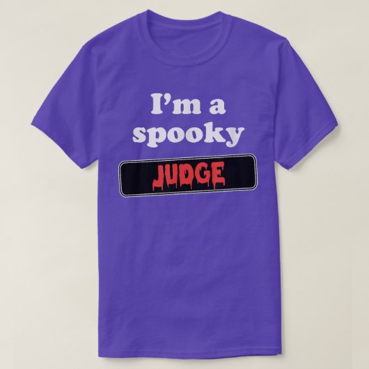 Costume d'Halloween Lazy TShirts (Design devant)