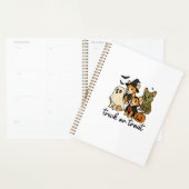 costume d'Halloween pour corgi  (Devant avec enveloppe)