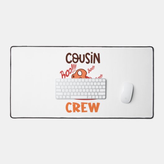 Costume Éffrayant Dinosaure Halloween à l'équipage (Clavier et souris)