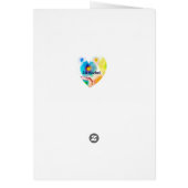 ~ COSTUME ESPAGNOL ~ (Dos)