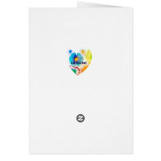 ~ COSTUME ESPAGNOL ~ (Dos)