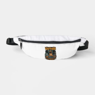 Costume Humain Pug Halloween Citrouille Pierre Tom