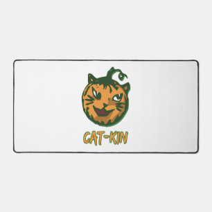 Costumes Halloween Chat Noir